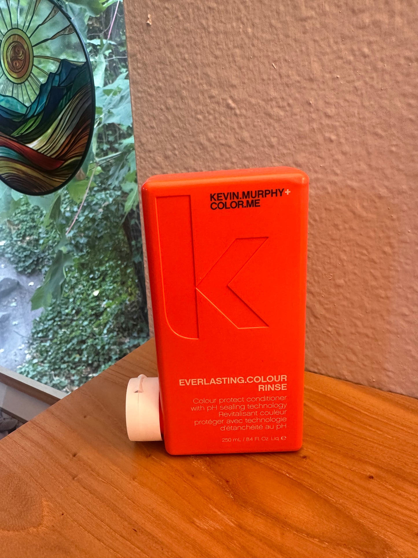 Kevin Murphy EVERLASTING.COLOUR RINSE