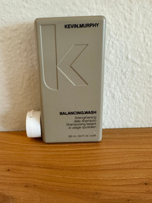 Kevin Murphy Balancing Wash