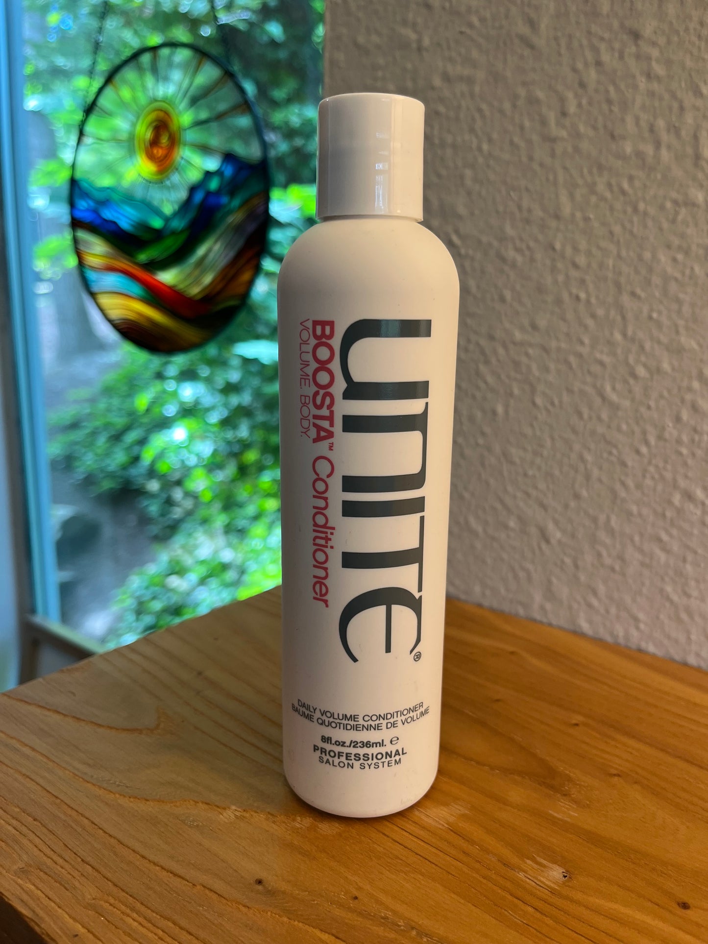 UNITE BOOSTA Conditioner