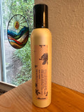 Davines MORE INSIDE
This is a Volume Boosting Mousse
Volumizing hair mousse