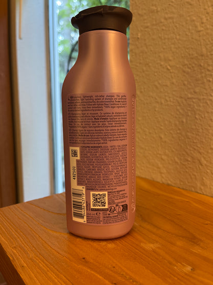 Pureology Hydrate Sheer Shampoo
