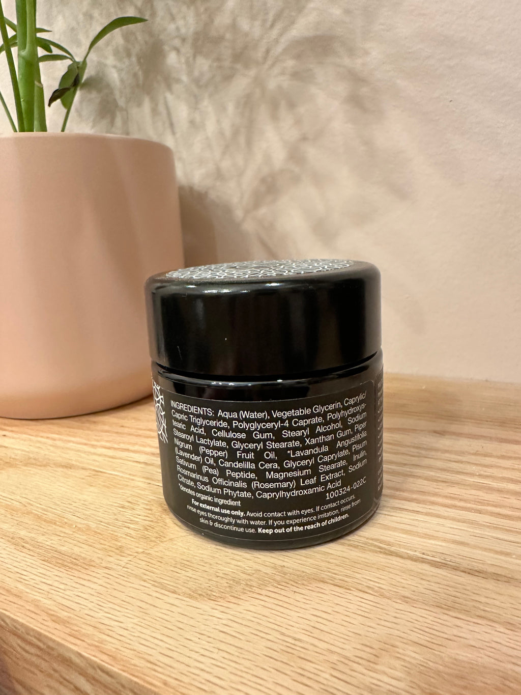 CULT&KING MULTIVERSE | One Styling Product for Infinite Hair Realities