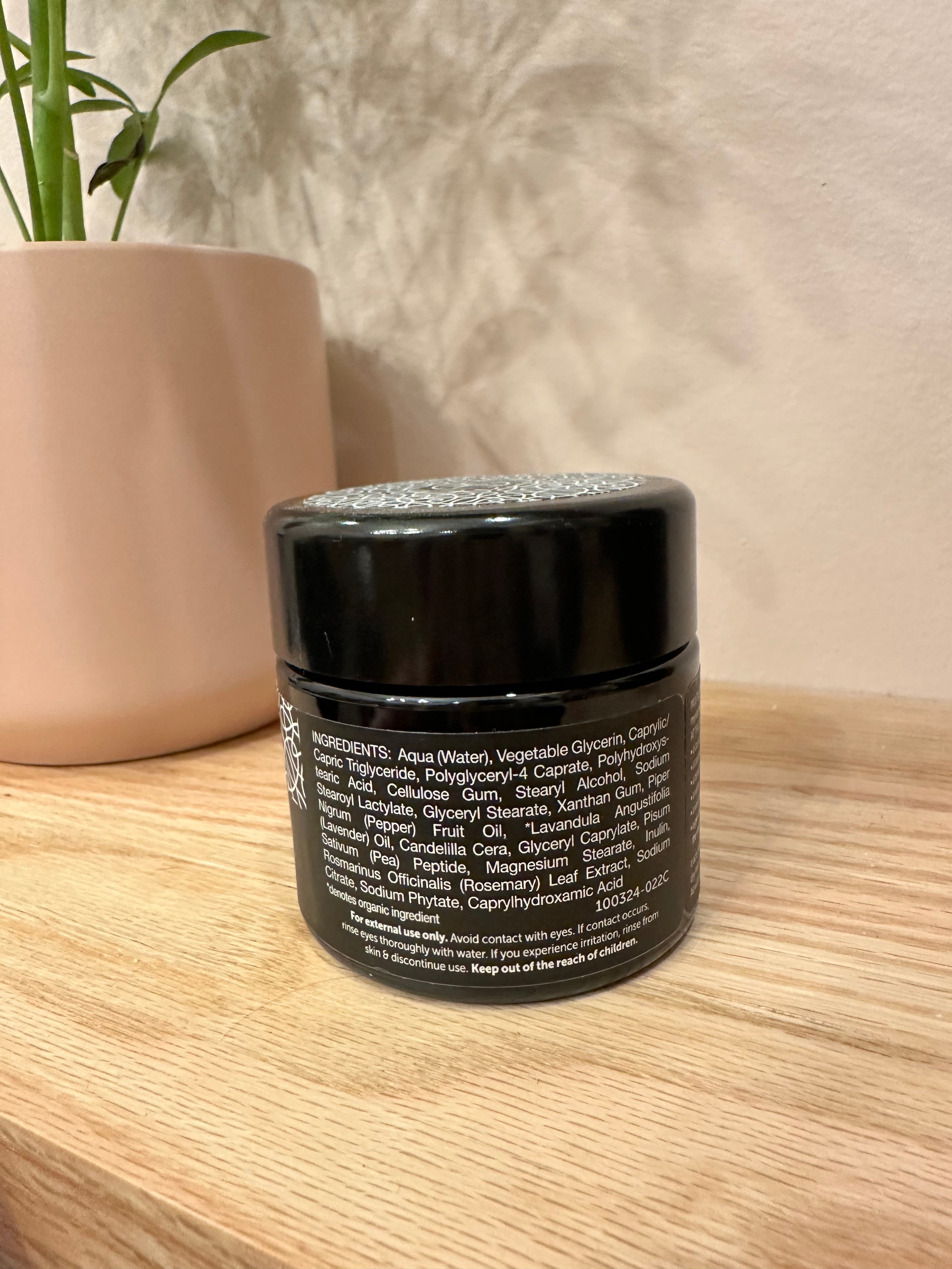 CULT&KING MULTIVERSE | One Styling Product for Infinite Hair Realities