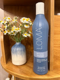 LOMA Moisturizing Treatment
