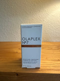 Olaplex OLAPLEX Nº.7 BONDING OIL 60ml.