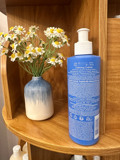 LOMA Calming Créme