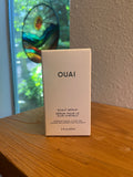 Ouai SCALP SERUM