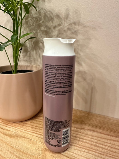 Living Proof Restore Conditioner