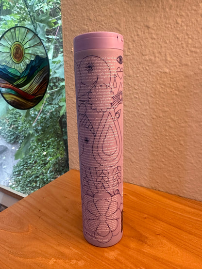 AMIKA BUST YOUR BRASS COOL BLONDE STRENGTH REPAIR SHAMPOO