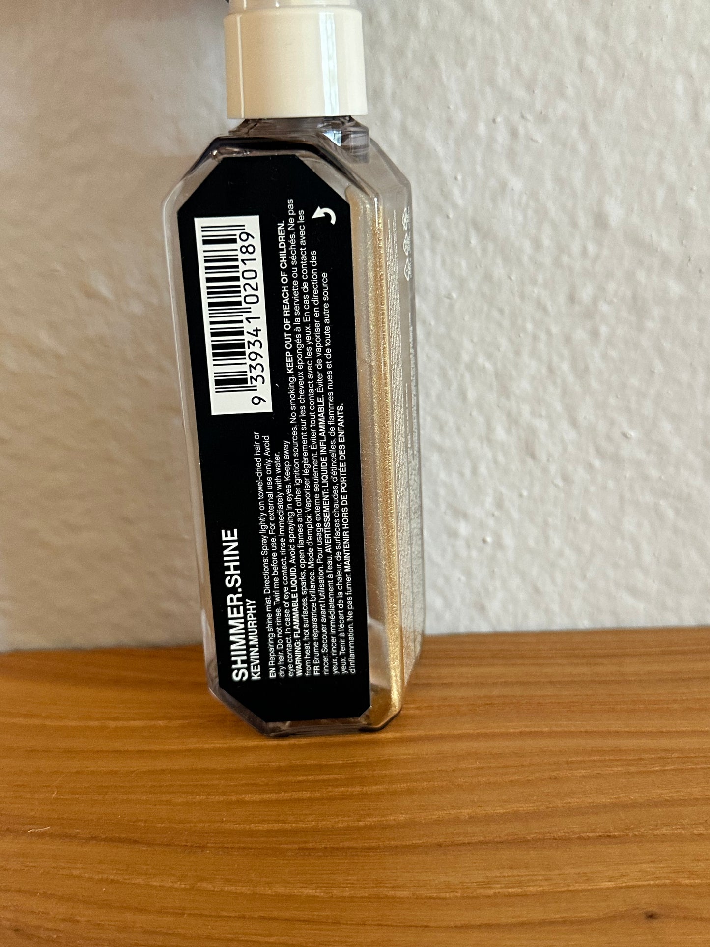 Kevin Murphy Shimmer Shine