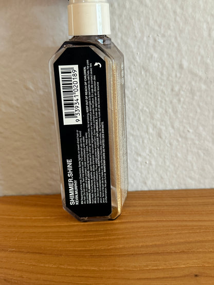 Kevin Murphy Shimmer Shine