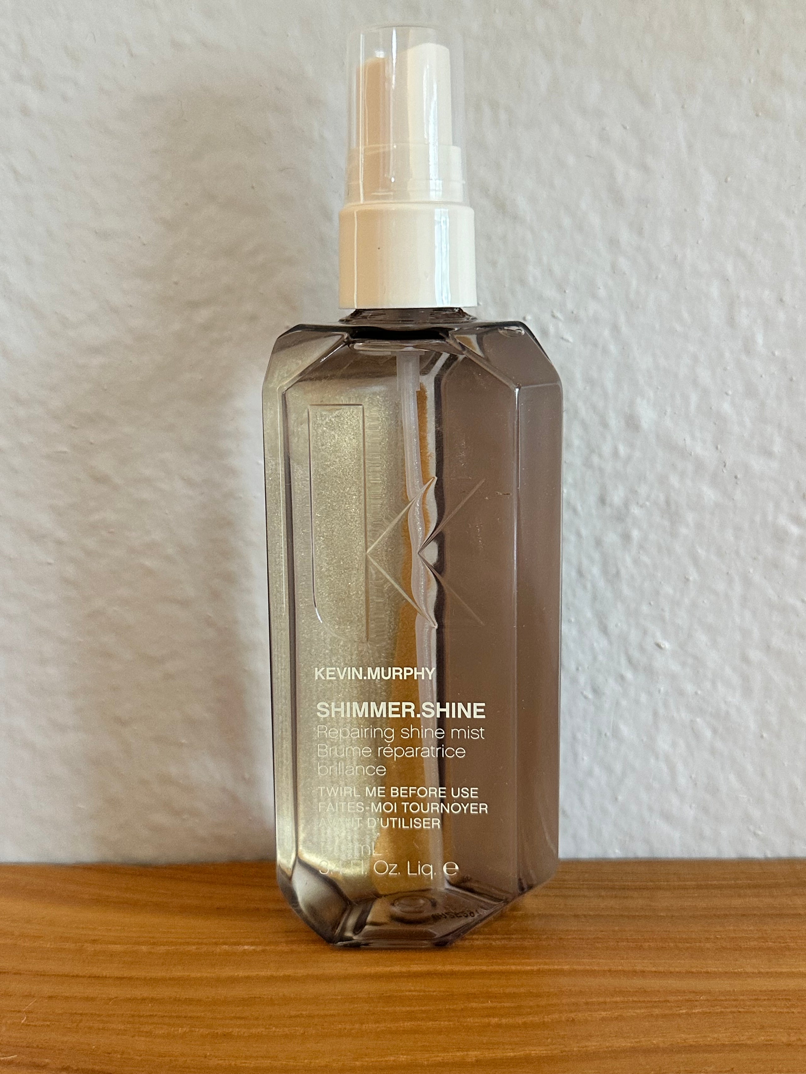 Kevin Murphy Shimmer Shine