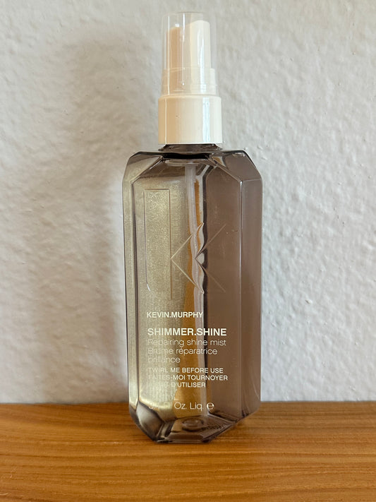 Kevin Murphy Shimmer Shine