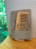 Loma Bamboo Comb