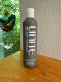 UNITE RE:UNITE Conditioner