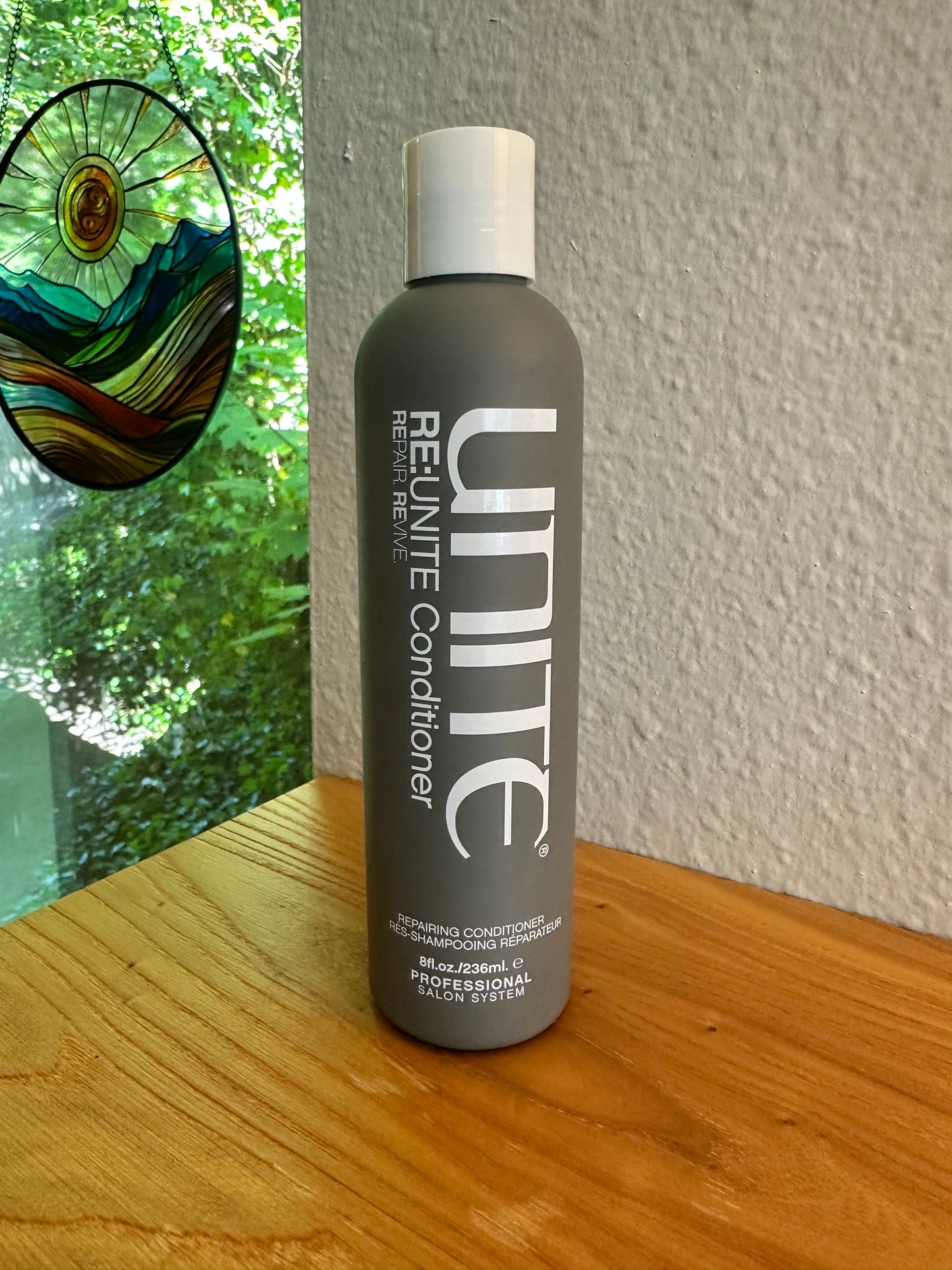 UNITE RE:UNITE Conditioner