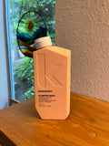 KEVIN MURPHY PLUMPING.WASH