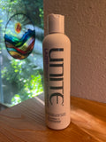 UNITE LAZER Straight Conditioner