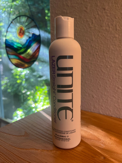 UNITE LAZER Straight Conditioner