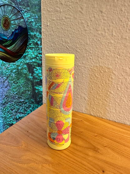 Amika Velveteen Dream Smoothing Balm