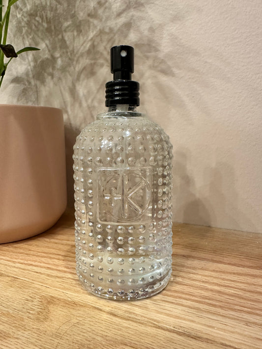 CULT & KING SUPERWATER | Antioxidant Toner for Hair and Skin
