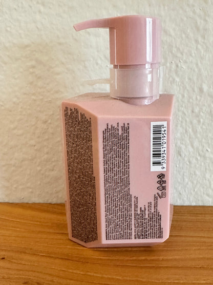Kevin Murphy Angel Masque