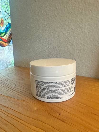 OLAPLEX Weightless Nourishing Mask (Fine - Medium Hair)