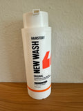 Hairstory New Wash