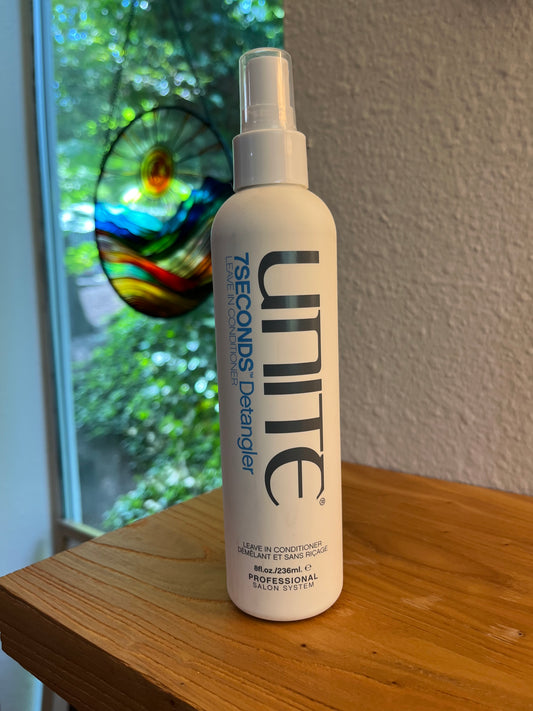 UNITE 7SECONDS Detangler