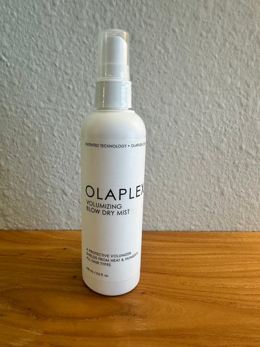 Olaplex Volumizing Blow Dry Mist