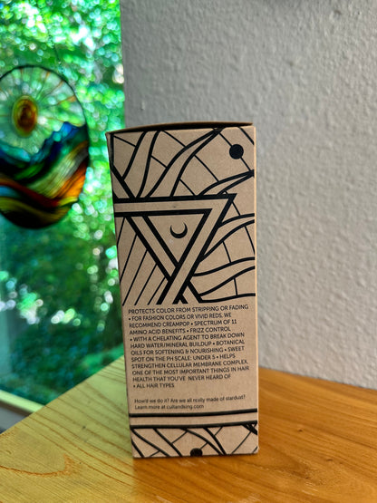 Cult & King Astral Amino Conditioner