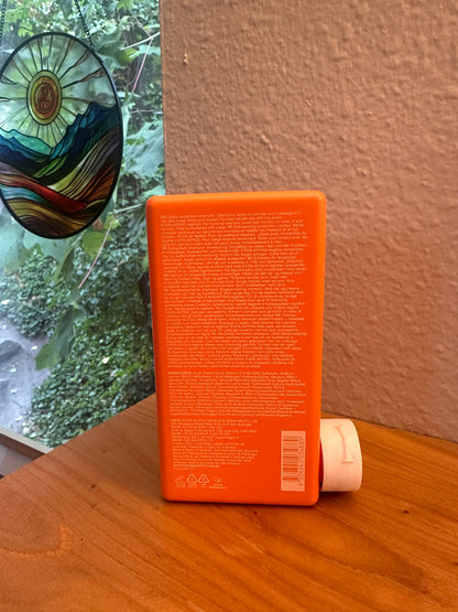 Kevin Murphy EVERLASTING.COLOUR WASH
