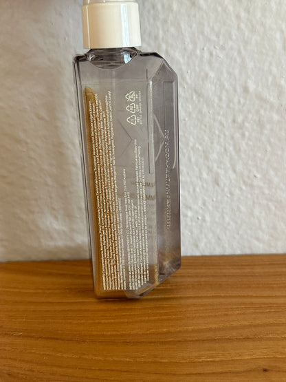Kevin Murphy Shimmer Shine