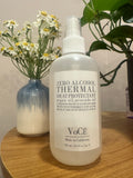 VoCÊ Haircare Thermal Heat Mask | Natural Heat Protectant Spray