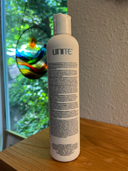 UNITE 7SECONDS Shampoo