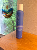 Loma Texture and Finishing Spray