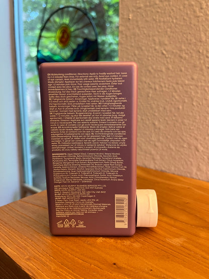 KEVIN MURPHY HYDRATE-ME.RINSE