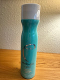 Malibu UN-DO-GOO® SHAMPOO
Clarifying Shampoo for Removing Stubborn Product Buildup