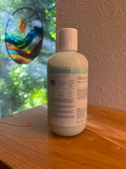VoCÊ Haircare Gentle Rinse Conditioner
