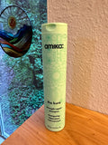 Amika The Kure Strength Repair Shampoo