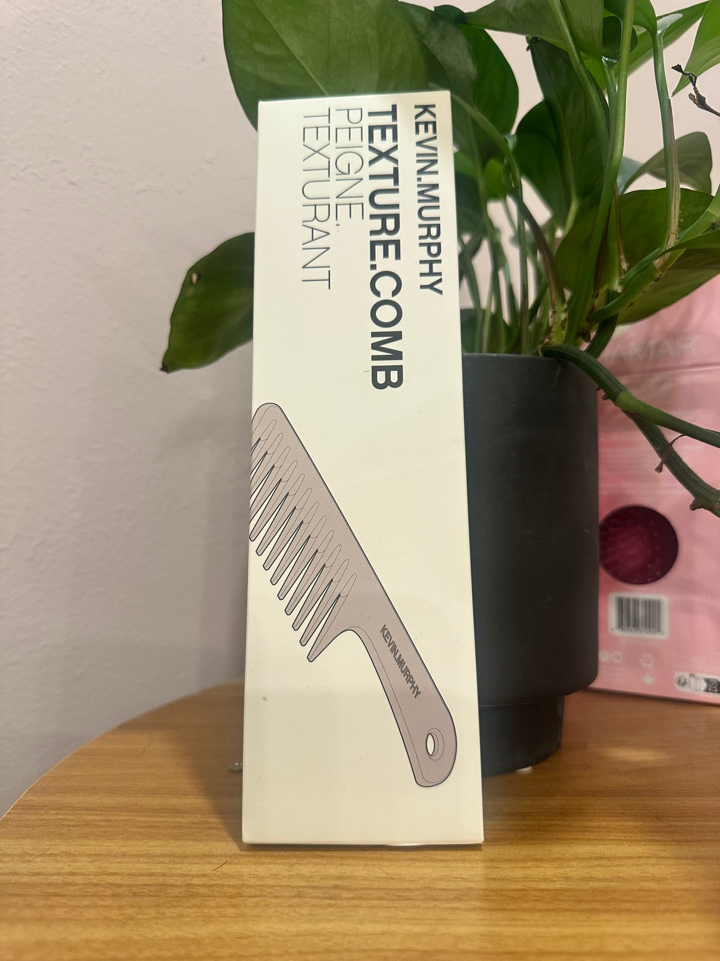 Kevin Murphy Texture Comb