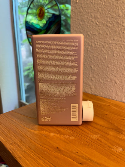 KEVIN MURPHY HYDRATE-ME.WASH