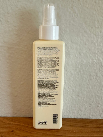 Kevin Murphy Hair Resort Spray