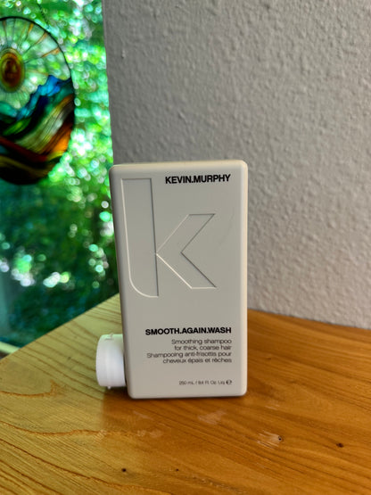 Kevin Murphy Smooth.Again Wash