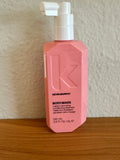Kevin Murphy Body Mass LEAVE-IN PLUMPING CONDITIONING TREATMENT