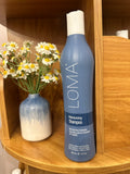 LOMA Moisturizing Shampoo