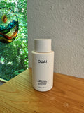 Ouai Thick Hair Conditioner
