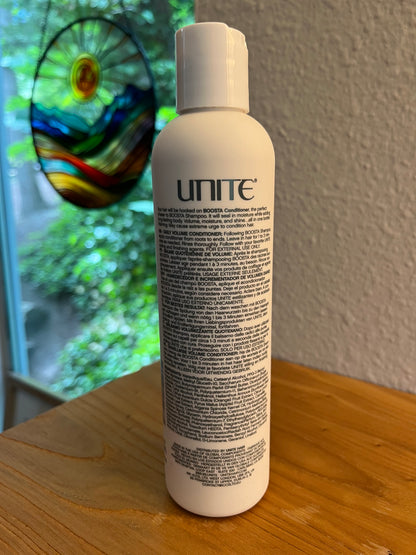 UNITE BOOSTA Conditioner