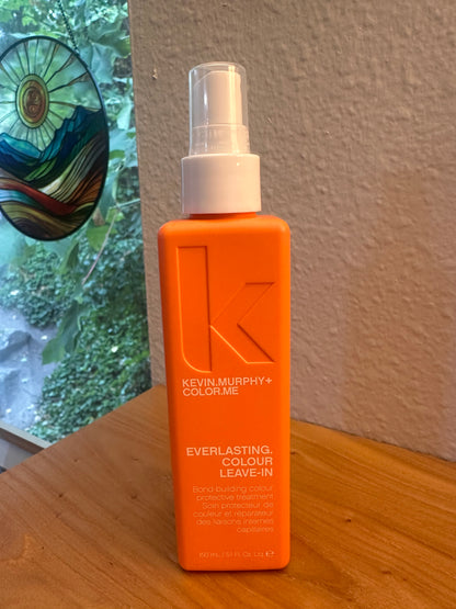 Kevin Murphy EVERLASTING.COLOUR LEAVE-IN