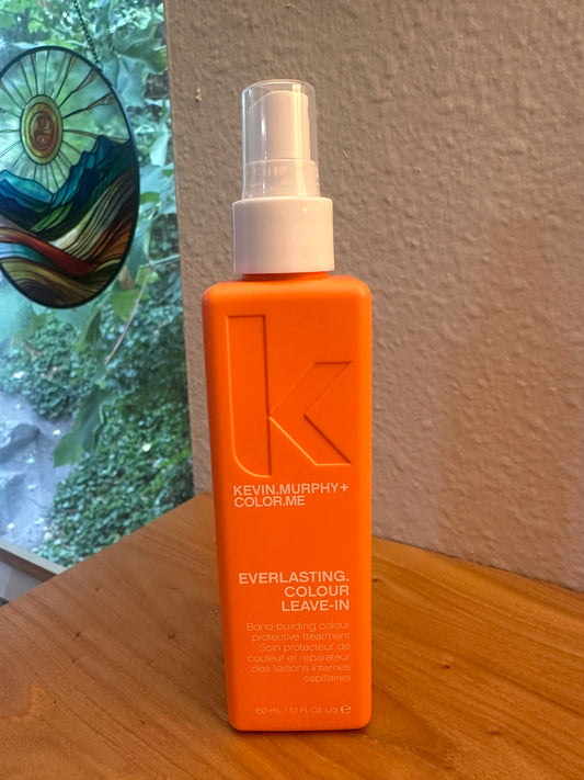 Kevin Murphy EVERLASTING.COLOUR LEAVE-IN